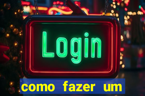 como fazer um pacto com oxum